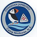 Filename=Trading_Post_Styalized_Puffin_crest.jpg
Filesize=35KiB
Dimensions=419x419
Date added=%750 %06, %2017 Trading_Post_Styalized_Puffin_crest.jpg
