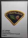 Filename=Trafalgar_01st.jpg
Filesize=380KiB
Dimensions=908x1210
Date added=%642 %29, %2020 Trafalgar_01st.jpg