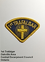 Filename=Trafalgar_01st_cross.jpg
Filesize=1716KiB
Dimensions=1489x2047
Date added=%897 %23, %2023 Trafalgar_01st_cross.jpg