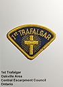 Trafalgar_01st_cross.jpg