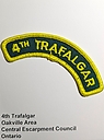 Filename=Trafalgar_04th_arch.jpg
Filesize=1652KiB
Dimensions=1522x2048
Date added=%546 %10, %2024 Trafalgar_04th_arch.jpg