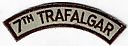 Filename=Trafalgar_07th.jpg
Filesize=72KiB
Dimensions=814x293
Date added=%682 %04, %2020 Trafalgar_07th.jpg