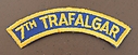 Filename=Trafalgar_07th_yellow.jpg
Filesize=164KiB
Dimensions=1452x584
Date added=%897 %23, %2023 Trafalgar_07th_yellow.jpg