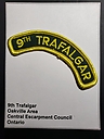 Filename=Trafalgar_09th.jpg
Filesize=1953KiB
Dimensions=1536x2048
Date added=%406 %28, %2020 Trafalgar_09th.jpg