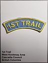 Filename=Trail_1st.jpg
Filesize=329KiB
Dimensions=825x1089
Date added=%516 %10, %2021 Trail_1st.jpg