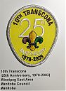 Filename=Transcona_010th_25th_Anniversary.jpg
Filesize=252KiB
Dimensions=661x897
Date added=%459 %01, %2026 Transcona_010th_25th_Anniversary.jpg