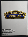 Filename=Transcona_01st_bright_blue.jpg
Filesize=2093KiB
Dimensions=1536x2048
Date added=%543 %05, %2020 Transcona_01st_bright_blue.jpg