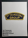 Filename=Transcona_01st_dark_blue.jpg
Filesize=2046KiB
Dimensions=1536x2048
Date added=%543 %05, %2020 Transcona_01st_dark_blue.jpg
