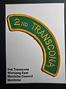 Filename=Transcona_02nd.jpg
Filesize=739KiB
Dimensions=1210x1613
Date added=%543 %05, %2020 Transcona_02nd.jpg