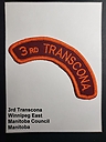 Filename=Transcona_03rd.jpg
Filesize=657KiB
Dimensions=1210x1613
Date added=%543 %05, %2020 Transcona_03rd.jpg