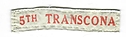 Filename=Transcona_05th.jpg
Filesize=18KiB
Dimensions=709x208
Date added=%781 %11, %2023 Transcona_05th.jpg