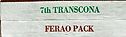Filename=Transcona_07th_Ferao_Pack.jpg
Filesize=76KiB
Dimensions=1018x298
Date added=%252 %03, %2020 Transcona_07th_Ferao_Pack.jpg