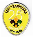 Filename=Transcona_10th_b_25th_Year.jpg
Filesize=138KiB
Dimensions=657x736
Date added=%723 %25, %2020 Transcona_10th_b_25th_Year.jpg