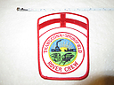 Filename=Transcona_Springfield_Rover_Crew.jpg
Filesize=229KiB
Dimensions=1600x1200
Date added=%252 %22, %2020 Transcona_Springfield_Rover_Crew.jpg