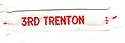 Filename=Trenton_03rd.jpg
Filesize=11KiB
Dimensions=580x199
Date added=%723 %17, %2023 Trenton_03rd.jpg