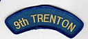Filename=Trenton_09th_b.jpg
Filesize=50KiB
Dimensions=899x401
Date added=%274 %19, %2023 Trenton_09th_b.jpg