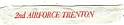 Filename=Trenton_2nd_Air_Force.jpg
Filesize=25KiB
Dimensions=999x201
Date added=%723 %17, %2023 Trenton_2nd_Air_Force.jpg