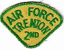 Filename=Trenton_Air_Force_2nd.jpg
Filesize=81KiB
Dimensions=508x399
Date added=%714 %25, %2020 Trenton_Air_Force_2nd.jpg