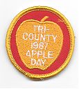 Filename=Tri-County_AppleDay_1987.jpg
Filesize=67KiB
Dimensions=400x446
Date added=%702 %22, %2025 Tri-County_AppleDay_1987.jpg