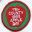 Tri-County_AppleDay_1988.jpg