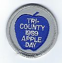 Filename=Tri-County_AppleDay_1989.jpg
Filesize=49KiB
Dimensions=508x513
Date added=%750 %18, %2019 Tri-County_AppleDay_1989.jpg