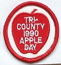 Filename=Tri-County_AppleDay_1990.jpg
Filesize=50KiB
Dimensions=300x320
Date added=%536 %27, %2020 Tri-County_AppleDay_1990.jpg