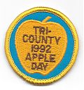 Filename=Tri-County_AppleDay_1992.jpg
Filesize=61KiB
Dimensions=392x415
Date added=%702 %22, %2025 Tri-County_AppleDay_1992.jpg