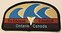 Filename=Tri-Shores_colour.jpg
Filesize=175KiB
Dimensions=798x428
Date added=%677 %06, %2019 Tri-Shores_colour.jpg
