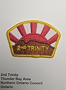 Filename=Trinity_02nd_0.jpg
Filesize=243KiB
Dimensions=699x944
Date added=%882 %27, %2022 Trinity_02nd_0.jpg