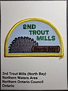 Filename=Trout_Mills_2nd_a.jpg
Filesize=432KiB
Dimensions=850x1131
Date added=%517 %10, %2021 Trout_Mills_2nd_a.jpg