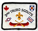 Filename=Truro_02nd.jpg
Filesize=82KiB
Dimensions=850x694
Date added=%723 %25, %2020 Truro_02nd.jpg
