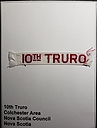 Filename=Truro_10th.jpg
Filesize=314KiB
Dimensions=884x1164
Date added=%340 %24, %2021 Truro_10th.jpg