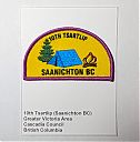 Filename=Tsartlip_10th_Saanichton.jpg
Filesize=719KiB
Dimensions=1899x1922
Date added=%668 %19, %2024 Tsartlip_10th_Saanichton.jpg