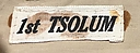 Filename=Tsolum__1st.jpg
Filesize=46KiB
Dimensions=700x268
Date added=%280 %05, %2022 Tsolum__1st.jpg