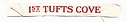 Filename=Tufts_Cove_1st.jpg
Filesize=27KiB
Dimensions=1357x236
Date added=%705 %14, %2021 Tufts_Cove_1st.jpg