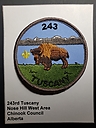 Filename=Tuscany_243rd_circle.jpg
Filesize=2452KiB
Dimensions=1536x2048
Date added=%566 %04, %2020 Tuscany_243rd_circle.jpg