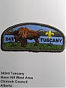 Filename=Tuscany_243rd_ul-lr.jpg
Filesize=148KiB
Dimensions=602x792
Date added=%561 %25, %2024 Tuscany_243rd_ul-lr.jpg