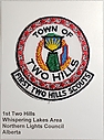 Filename=Two_Hills_01st.jpg
Filesize=240KiB
Dimensions=610x826
Date added=%577 %08, %2022 Two_Hills_01st.jpg