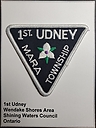 Filename=Udney_1st_rounded_corners.jpg
Filesize=376KiB
Dimensions=842x1119
Date added=%604 %15, %2021 Udney_1st_rounded_corners.jpg
