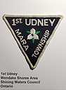 Filename=Udney_1st_sharp_corners.jpg
Filesize=207KiB
Dimensions=649x879
Date added=%720 %10, %2022 Udney_1st_sharp_corners.jpg