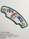 Filename=Uncas_178th.jpg
Filesize=186KiB
Dimensions=658x880
Date added=%533 %06, %2022 Uncas_178th.jpg