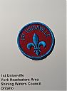 Filename=Unionville_01st_ll-ur.jpg
Filesize=1226KiB
Dimensions=2279x3082
Date added=%725 %27, %2026 Unionville_01st_ll-ur.jpg