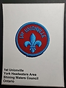 Filename=Unionville_1st.jpg
Filesize=399KiB
Dimensions=908x1210
Date added=%292 %12, %2021 Unionville_1st.jpg