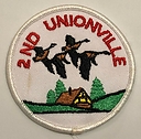 Filename=Unionville_2nd.jpg
Filesize=343KiB
Dimensions=1044x1031
Date added=%292 %12, %2021 Unionville_2nd.jpg