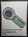 Filename=Unionville_5th_15th_Anniv.jpg
Filesize=715KiB
Dimensions=1210x1613
Date added=%304 %17, %2020 Unionville_5th_15th_Anniv.jpg