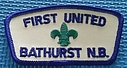 Filename=United_Bathurst_1st_Scouts.jpg
Filesize=73KiB
Dimensions=823x440
Date added=%587 %28, %2021 United_Bathurst_1st_Scouts.jpg