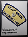 Filename=United_Bathurst_Cubs_1st.jpg
Filesize=459KiB
Dimensions=908x1210
Date added=%292 %12, %2021 United_Bathurst_Cubs_1st.jpg