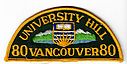 Filename=University_Hill_Vancouver_80th.jpg
Filesize=84KiB
Dimensions=954x481
Date added=%666 %22, %2020 University_Hill_Vancouver_80th.jpg