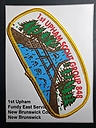 Filename=Upham__01st_Group_848.jpg
Filesize=919KiB
Dimensions=1210x1613
Date added=%300 %06, %2020 Upham__01st_Group_848.jpg
