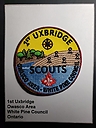 Filename=Uxbridge_01st_a_circle.jpg
Filesize=831KiB
Dimensions=1210x1613
Date added=%335 %06, %2020 Uxbridge_01st_a_circle.jpg